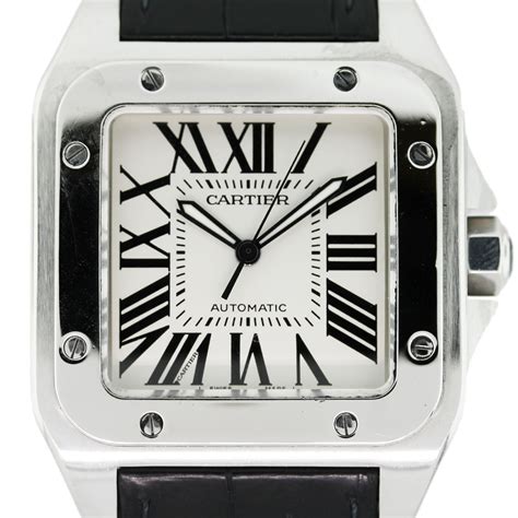 cartier square watch|cartier square face watches.